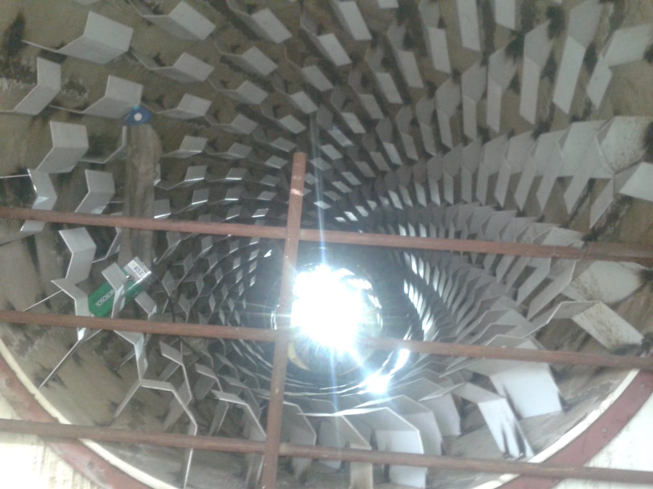 fotos (59)